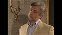 Episodio 64