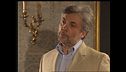 Episodio 64