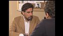 Episodio 141