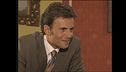Episodio 172