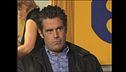 Episodio 198