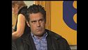 Episodio 198