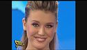 Staccheto:Ma dai - Andrea Cardillo - x Marianna Scarci
