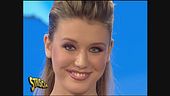 Staccheto:Ma dai - Andrea Cardillo - x Marianna Scarci