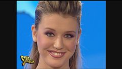 Staccheto:Ma dai - Andrea Cardillo - x Marianna Scarci