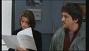 Episodio 2 - Morte in diretta