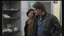 Ep. 2 - Morte in diretta