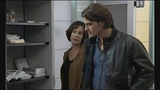 Ep. 2 - Morte in diretta