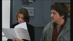 Episodio 2 - Morte in diretta