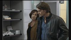 Ep. 2 - Morte in diretta