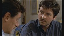 Episodio 3 - Chi ha ucciso Angela?