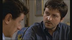 Episodio 3 - Chi ha ucciso Angela?