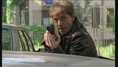 Episodio 5 - L'incidente