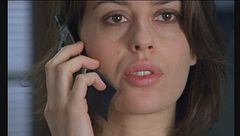 Episodio 6 - Sequestro lampo