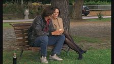 Episodio  7 - Pirati della strada