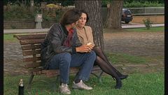 Episodio  7 - Pirati della strada