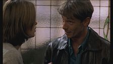 Ep. 8 - Coraggio di parlare