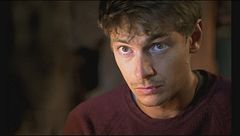 Episodio 9 - A me gli occhi