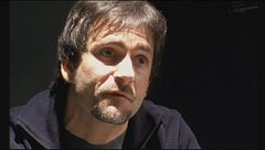 Episodio 10 -  Delitto imperfetto