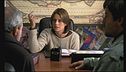 Episodio 11 - Di padre in figlio