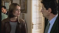 Episodio 12 - Legami mortali