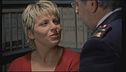 Episodio 13 - Insolito addio
