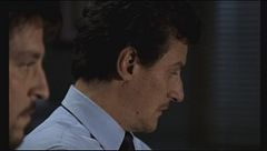 Episodio 15 - Colpiti al cuore