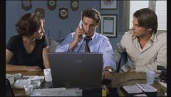 Episodio 16 - Quattro bravi ragazzi