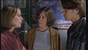 Episodio 17 - Doppio inganno