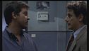Ep. 17 - Doppio inganno