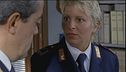 Episodio 19 - La morte di Angela