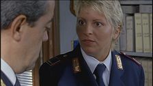 Episodio 19 - La morte di Angela