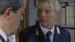 Episodio 19 - La morte di Angela