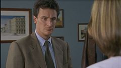 Episodio 21 - Narcotraffico - I parte