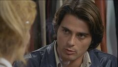 Episodio 23 - Ricatto sul set