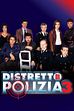 Episodio 23 - Ricatto sul set
