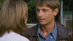 Episodio 24 - Omicidio bianco