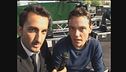 SAVINO: Tiziano Ferro e il concerto di Palermo