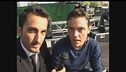 SAVINO: Tiziano Ferro e il concerto di Palermo