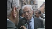 LUCCI: La guerra in Iraq