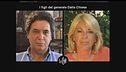 INTERVISTA: Rita e Nando Dalla Chiesa