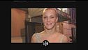 INTERVISTA: Petra Matrioska