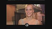 INTERVISTA: Petra Matrioska