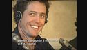 VICTORIA: Hugh Grant