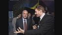 SORTINO: Il Ministro Martino e il Cermis
