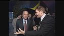 SORTINO: Il Ministro Martino e il Cermis