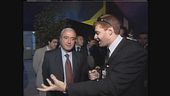 SORTINO: Il Ministro Martino e il Cermis
