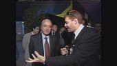SORTINO: Il Ministro Martino e il Cermis