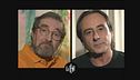 INTERVISTA: Zuzzurro e Gaspare