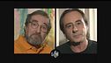 INTERVISTA: Zuzzurro e Gaspare
